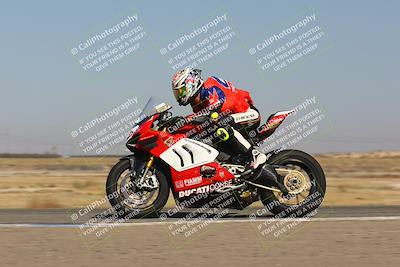 media/Oct-30-2023-Fastrack Riders (Mon) [[491f57d87d]]/Private/12pm (Wheelie Bump)/